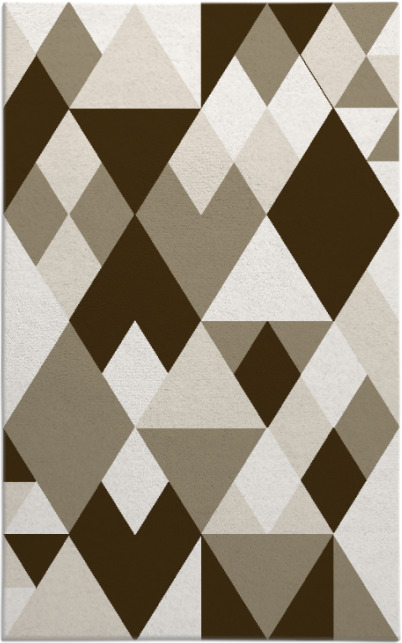 serrano rug - item 1154906