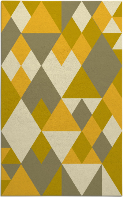 serrano rug - item 1154907