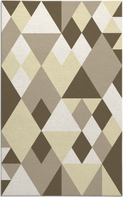 serrano rug - item 1154911