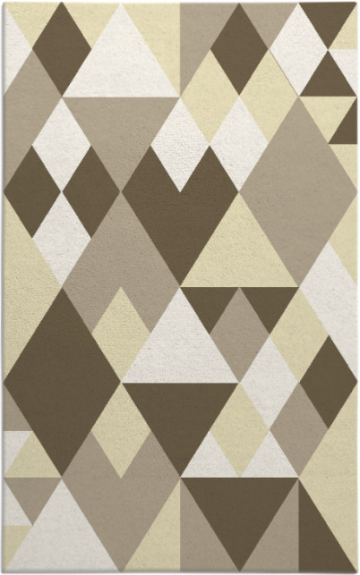 serrano rug - item 1154913