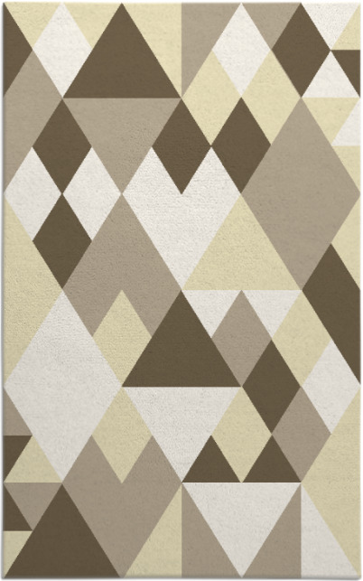 serrano rug - item 1154914