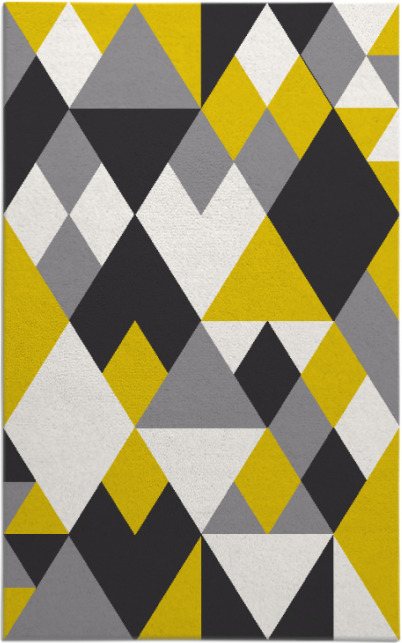 serrano rug - item 1154918