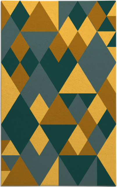 serrano rug - item 1154921