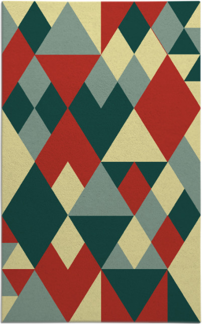 serrano rug - item 1154926