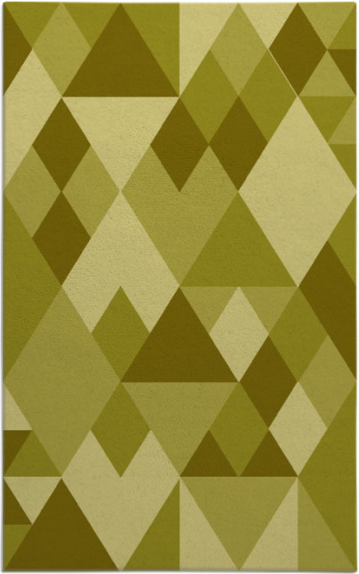 serrano rug - item 1154928