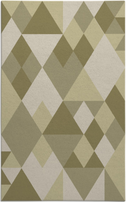 serrano rug - item 1154932