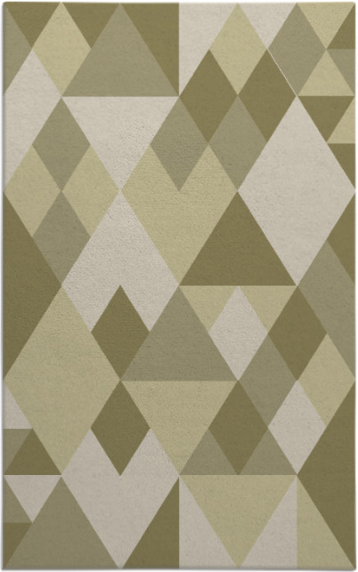 serrano rug - item 1154933