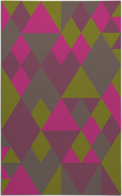 serrano rug - item 1154937