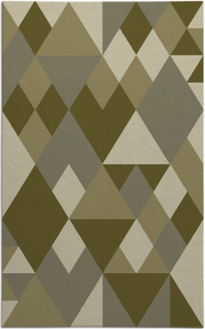 serrano rug - item 1154939