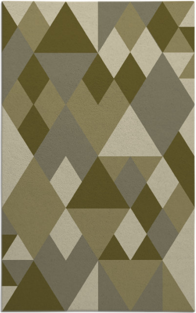 serrano rug - item 1154940