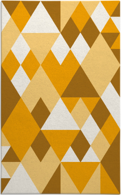 serrano rug - item 1154943