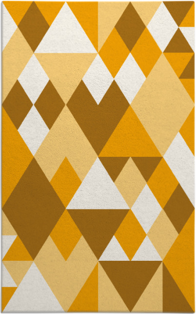 serrano rug - item 1154945