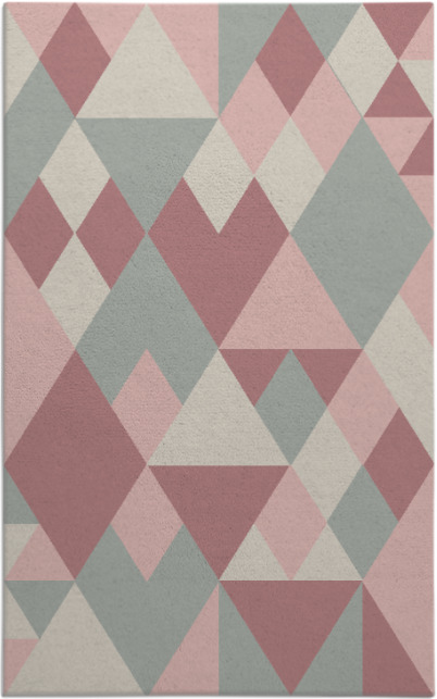 serrano rug - item 1154947