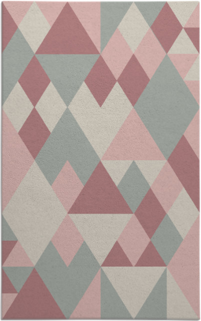 serrano rug - item 1154948