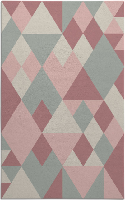 serrano rug - item 1154949