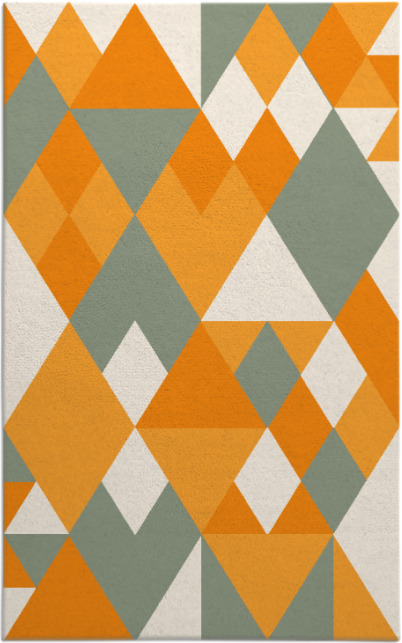 serrano rug - item 1154952