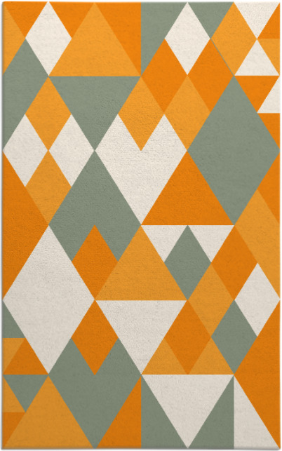 serrano rug - item 1154953