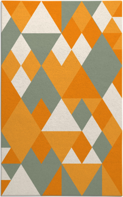 serrano rug - item 1154954