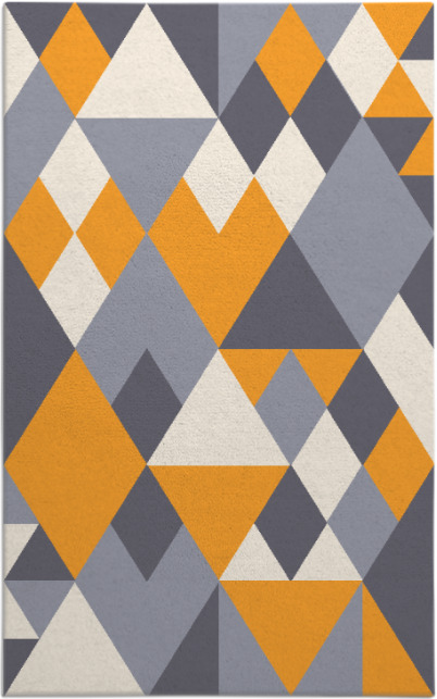 serrano rug - item 1154955