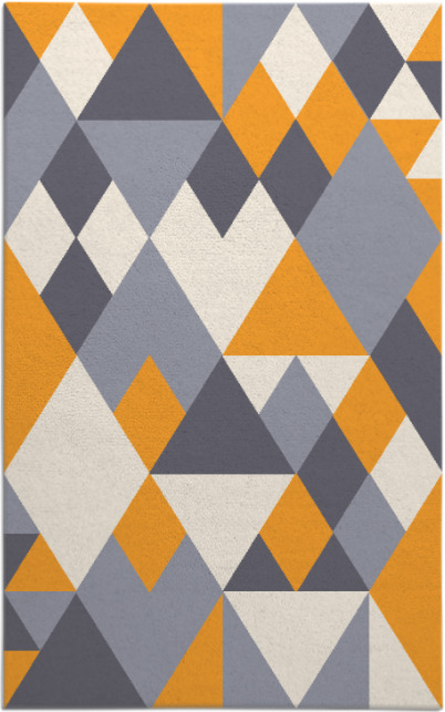 serrano rug - item 1154958