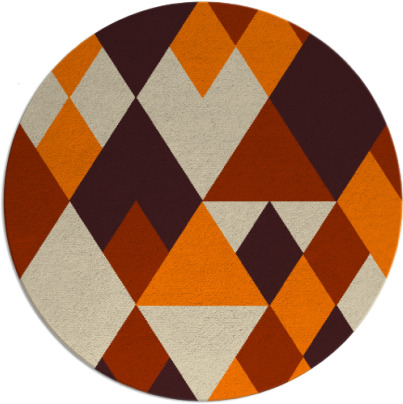 serrano rug - item 1154959