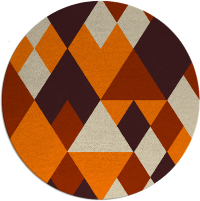 serrano rug - item 1154960