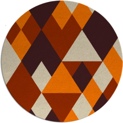 serrano rug - item 1154961
