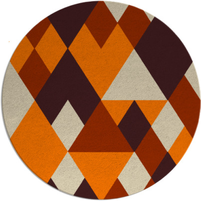serrano rug - item 1154962