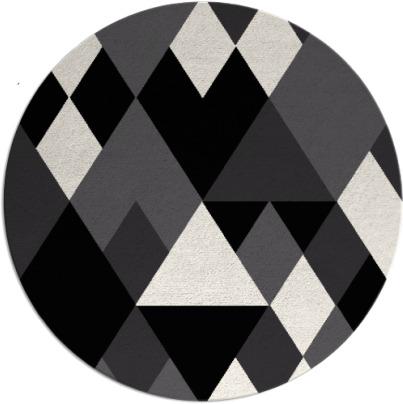 serrano rug - item 1154963