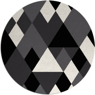serrano rug - item 1154965