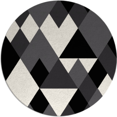 serrano rug - item 1154966