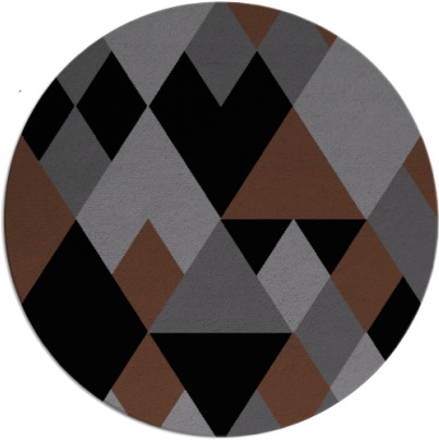 serrano rug - item 1154967