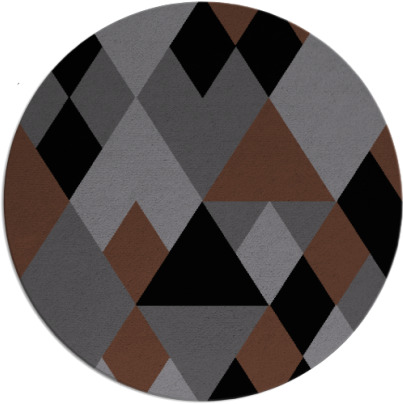 serrano rug - item 1154968