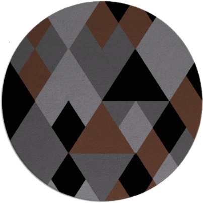 serrano rug - item 1154970