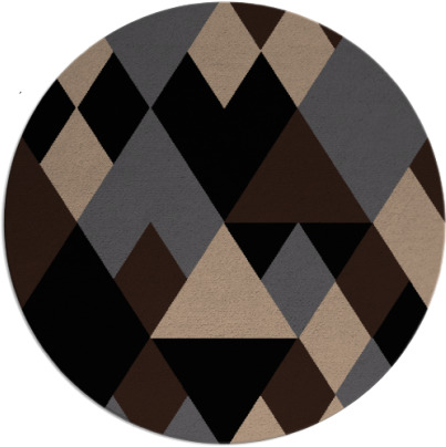 serrano rug - item 1154971
