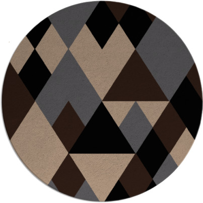 serrano rug - item 1154972