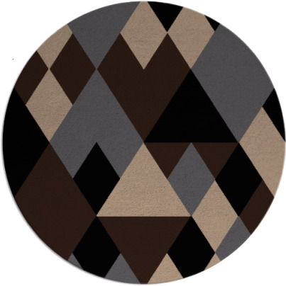 serrano rug - item 1154973