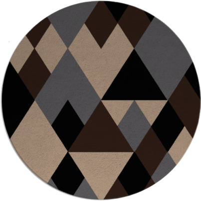 serrano rug - item 1154974