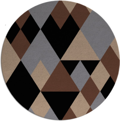 serrano rug - item 1154975