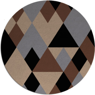 serrano rug - item 1154977