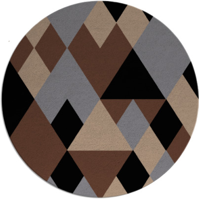 serrano rug - item 1154978
