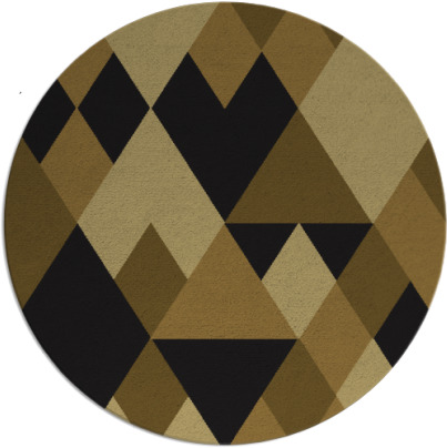 serrano rug - item 1154979