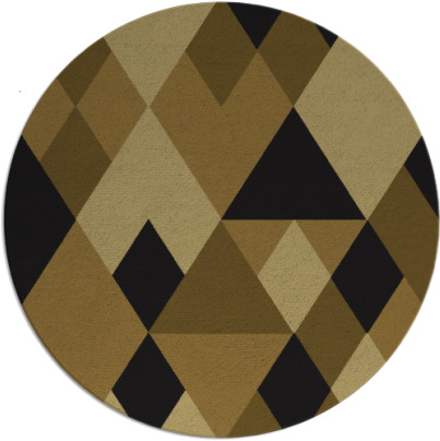 serrano rug - item 1154982