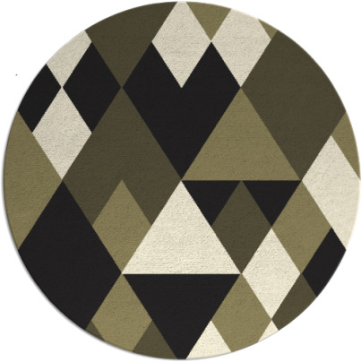 serrano rug - item 1154983