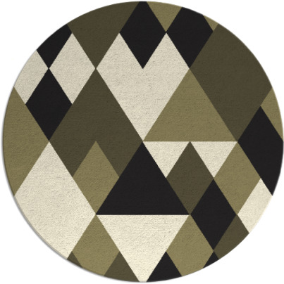 serrano rug - item 1154984