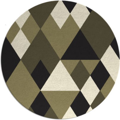 serrano rug - item 1154985
