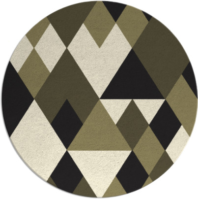 serrano rug - item 1154986