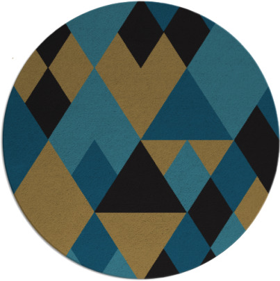 serrano rug - item 1154988
