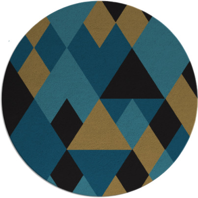 serrano rug - item 1154989