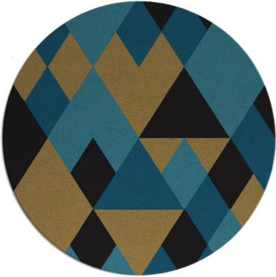 serrano rug - item 1154990